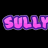 SuIIy