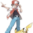 NinnjaNoob