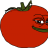 niche_niche_