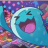 Hometown_Wobbuffet