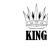 LastKing0315