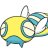 DunSparce2