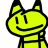 ImNotTails