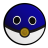 PokePrinny