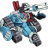 Doc Plague Spreader
