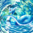 sihi_crescent