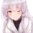 Violet Snow