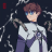 Shiki™