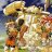 JRPG_gamer105