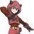 A Magma Grunt