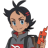 PokemonCollector55