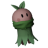 Branch (From Tower Heroes)