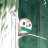 Rowlet South