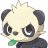 KishoreCoolPanda