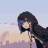 Nexus Pixelation