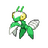 Geoswag