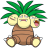 Pokefan908