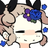 Ruwuby