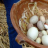 EggBoul