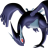 DarkLugia555