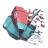 Porygon-3
