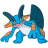 gummysharklink