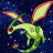 Forina_Flygon