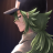 Orihara Kun