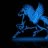 BlueFlare247