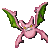 ShinyIksbat