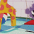 Gespenst0104