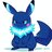 Volt_The_Pikachu