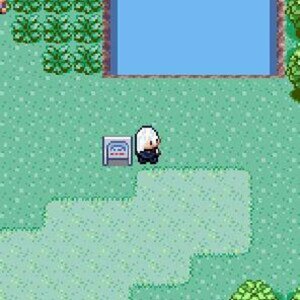 pokemon underworld in the making