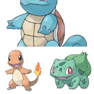 Pkmn! duh