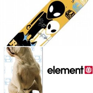 ELEMENT