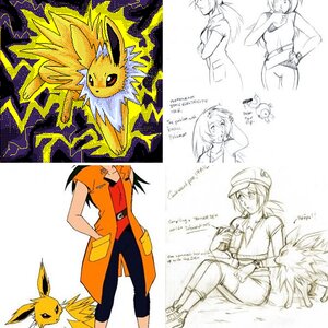 My Art