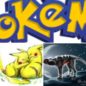 Pokémon Place