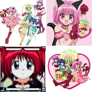 StrawberryMewZoey
