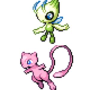 Mew