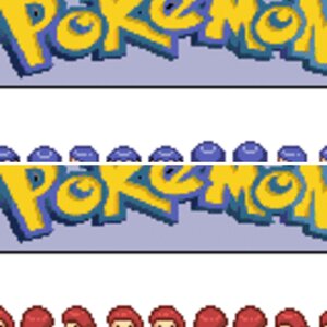 Team Rocket: Jessie,James & Mewoth
