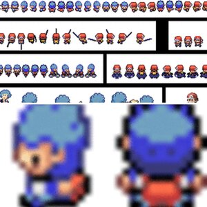 Hatchichu