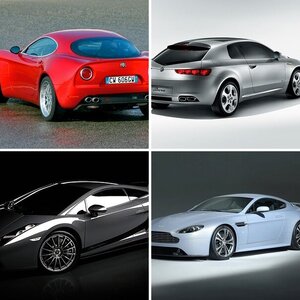 Cars