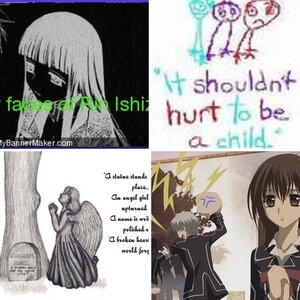 my totally awsome pics where I put my anime pictures