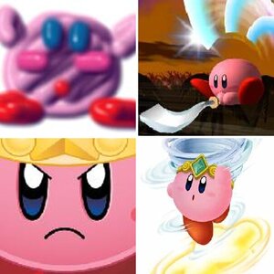 Kirby