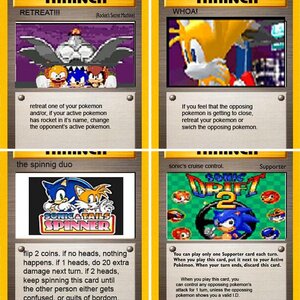 not so much pokecards