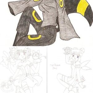fanart!!