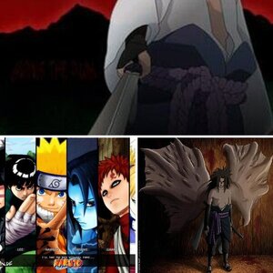 naruto pictures