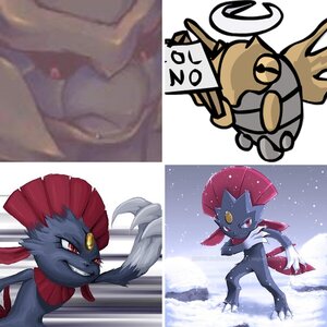 Archive of Past, Present, and Future Signature/Avatar Stuff