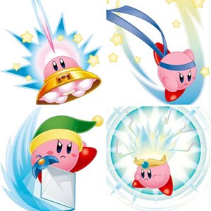 Kirby