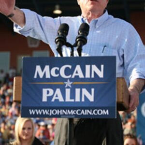 Go McCain!!
